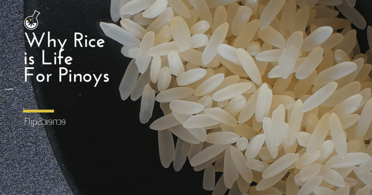 why-rice-is-life-for-pinoys-flipscience-top-philippine-science-news