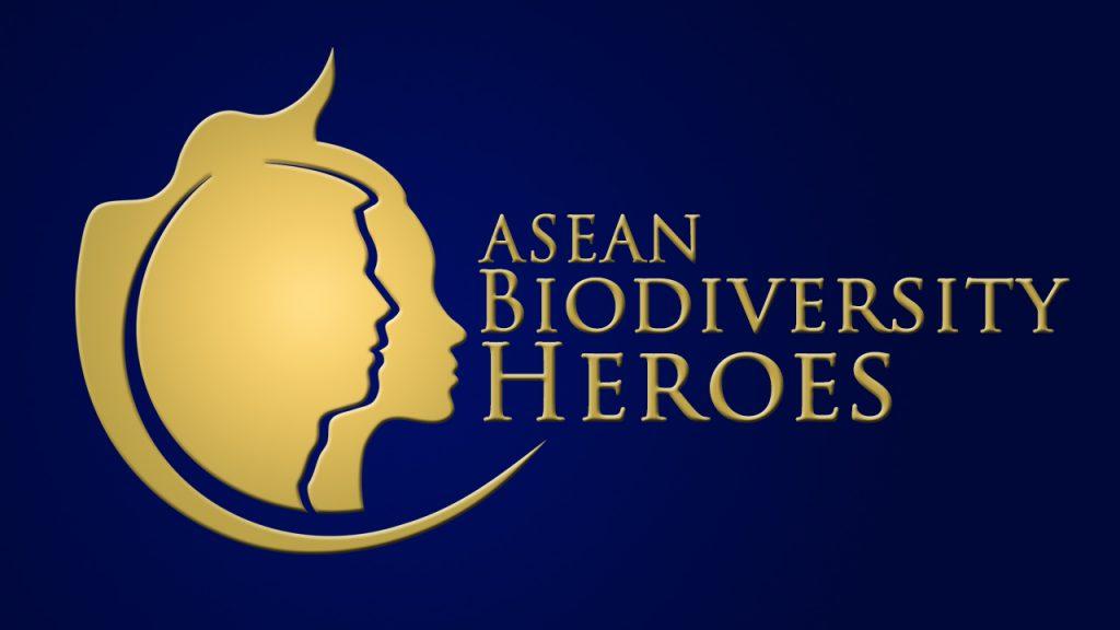 ASEAN Biodiversity Heroes