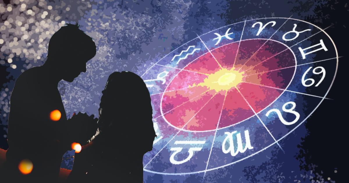 Your horoscope is a big, fat lie — and here’s why - FlipScience - Top ...
