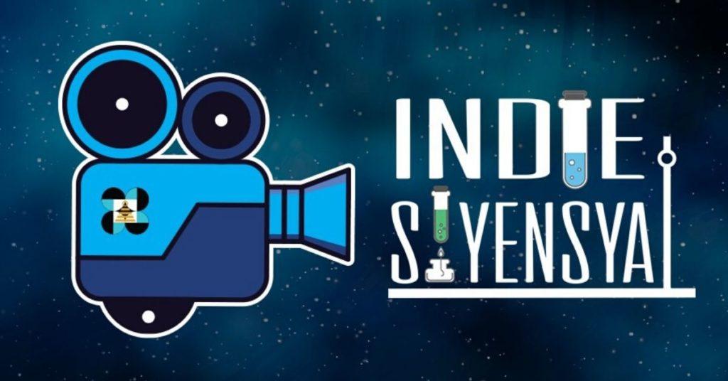 indie-siyensya
