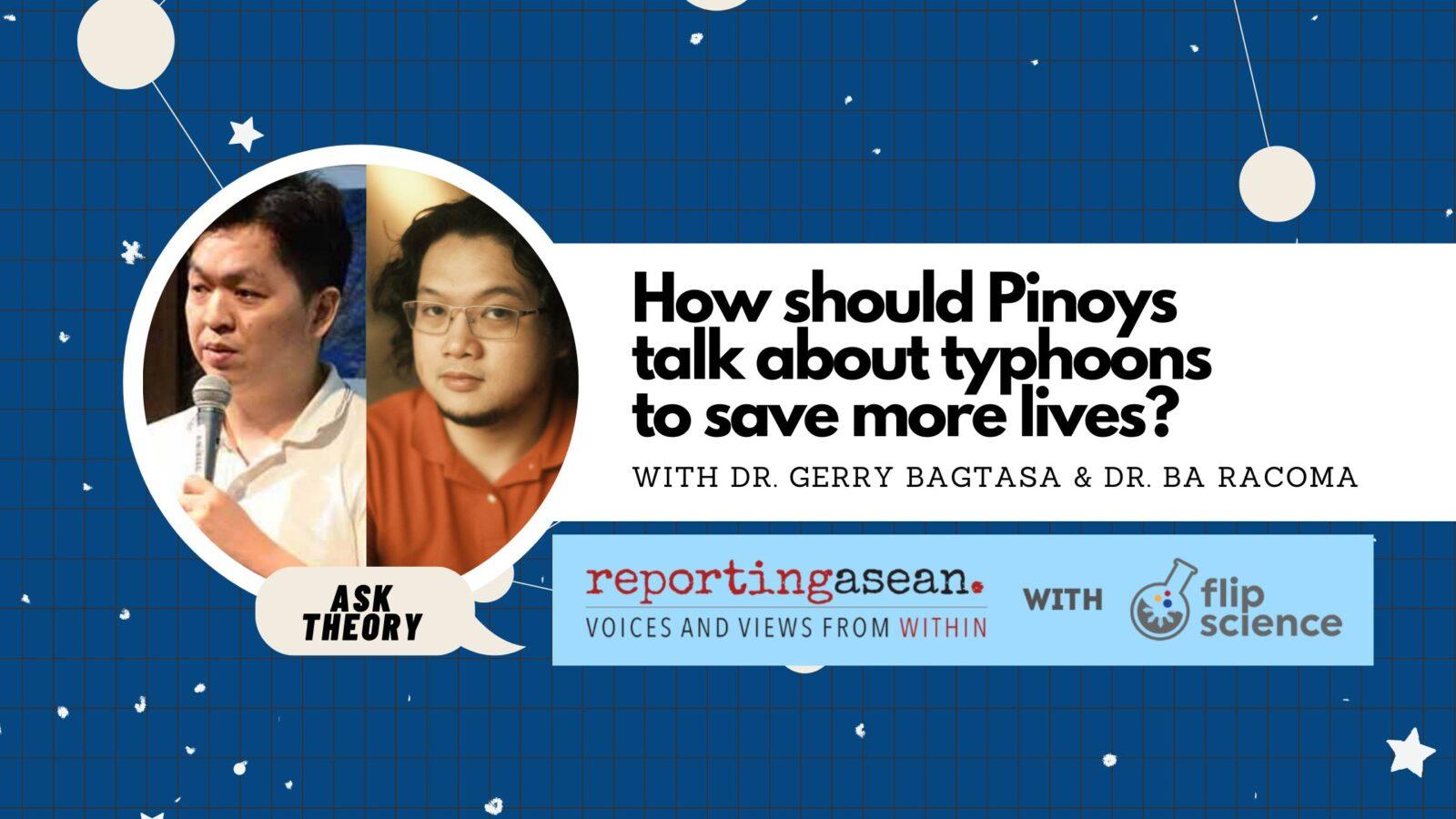 Is it safe to eat moldy bread after cutting off the mold? - FlipScience -  Top Philippine science news and features for the inquisitive Filipino.