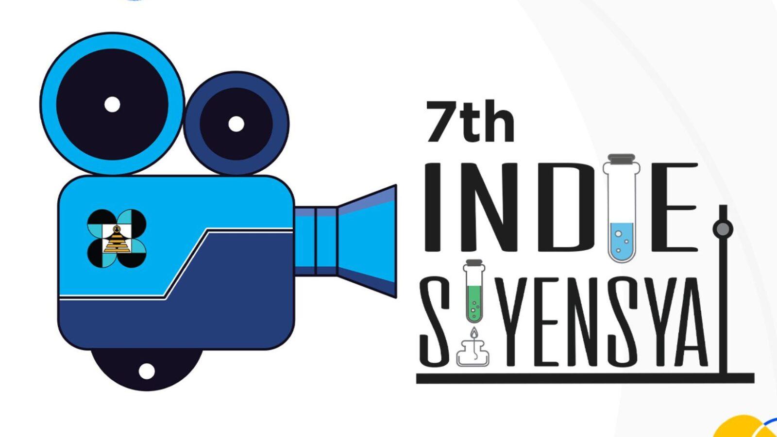 You are currently viewing جشنواره فیلم Indie-Syensya 2023 بر روی آبزی پروری Pinoy و «نوآوری پایدار» تمرکز می کند – FlipScience